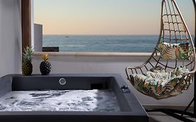 Ammos Suites